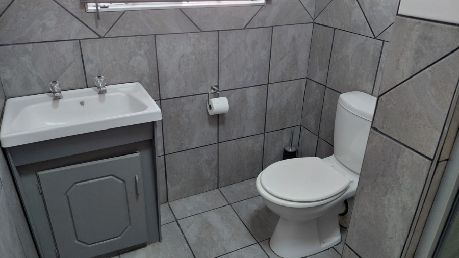 3 Bedroom Property for Sale in Culemborg Park Gauteng