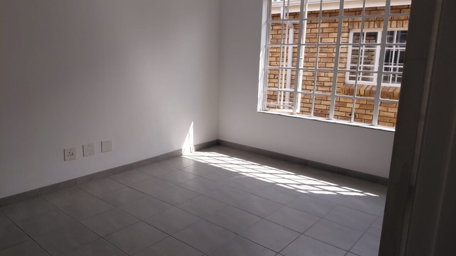 3 Bedroom Property for Sale in Culemborg Park Gauteng