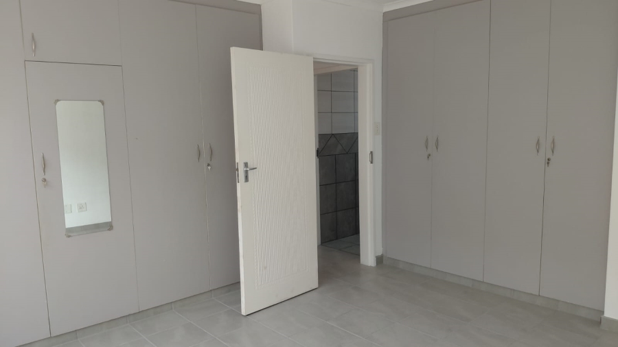 3 Bedroom Property for Sale in Culemborg Park Gauteng