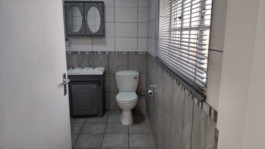 3 Bedroom Property for Sale in Culemborg Park Gauteng