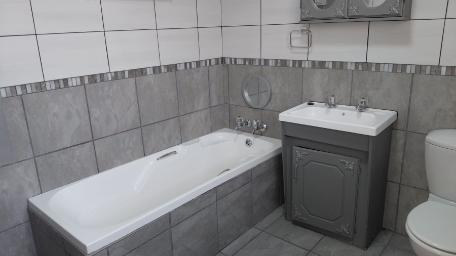 3 Bedroom Property for Sale in Culemborg Park Gauteng
