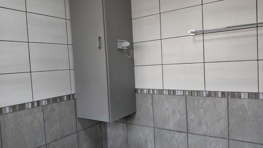 3 Bedroom Property for Sale in Culemborg Park Gauteng