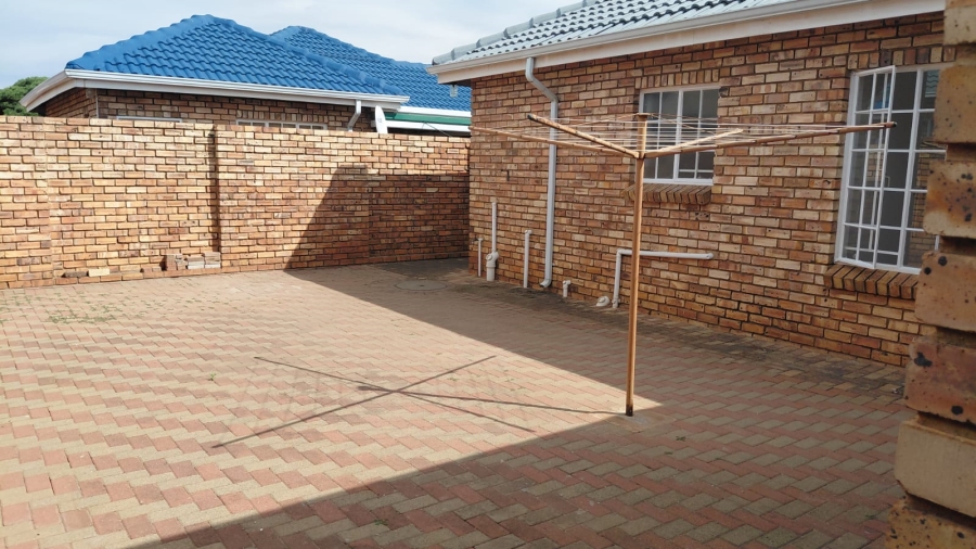 3 Bedroom Property for Sale in Culemborg Park Gauteng