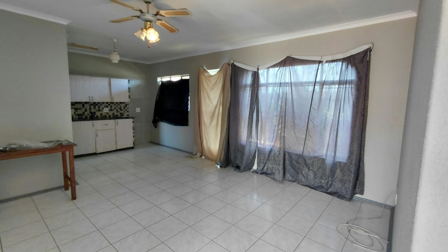 2 Bedroom Property for Sale in Randpoort Gauteng