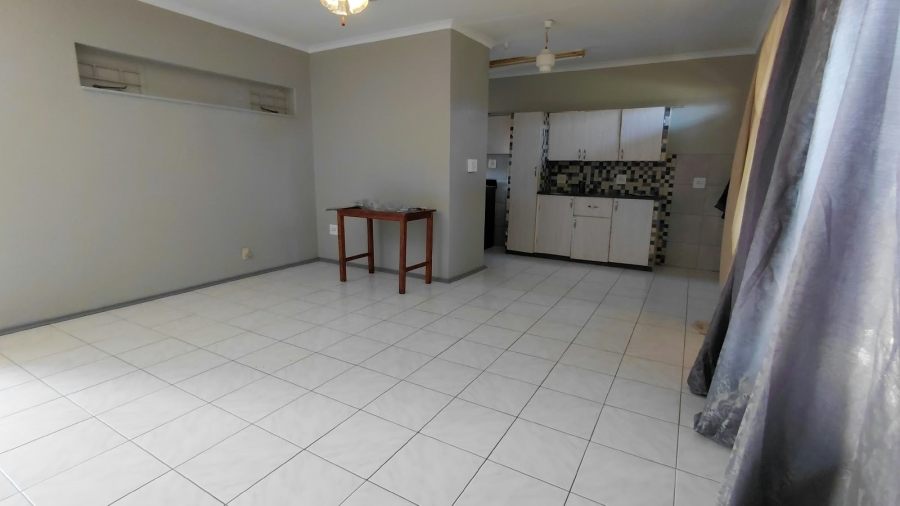2 Bedroom Property for Sale in Randpoort Gauteng