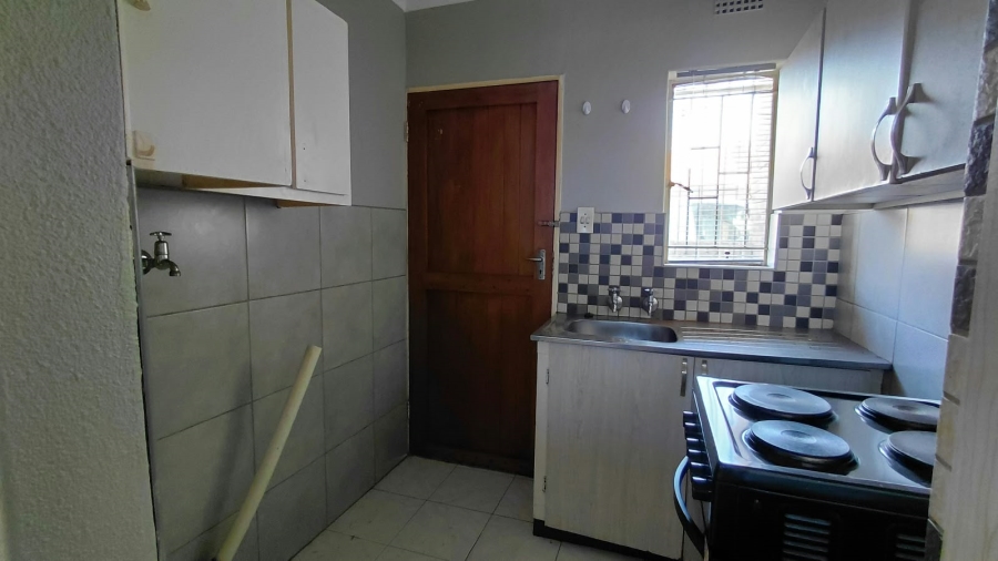 2 Bedroom Property for Sale in Randpoort Gauteng