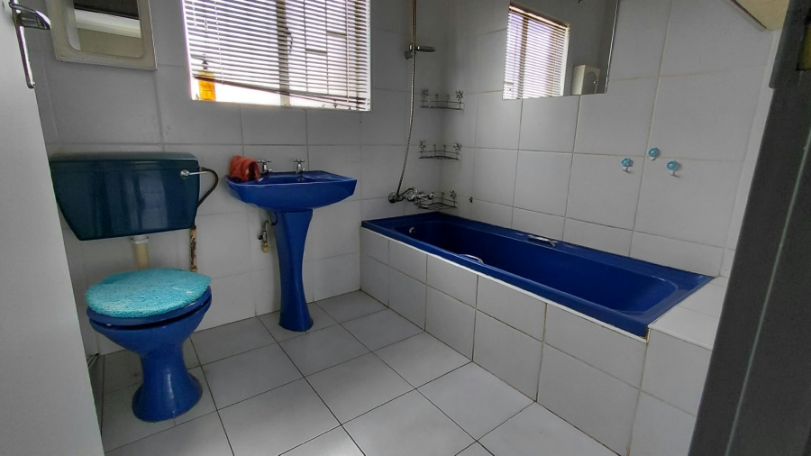 2 Bedroom Property for Sale in Randpoort Gauteng