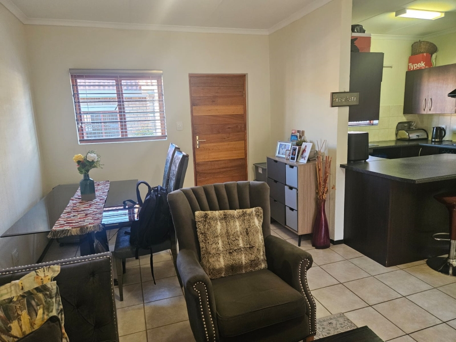 2 Bedroom Property for Sale in Randpark Ridge Gauteng