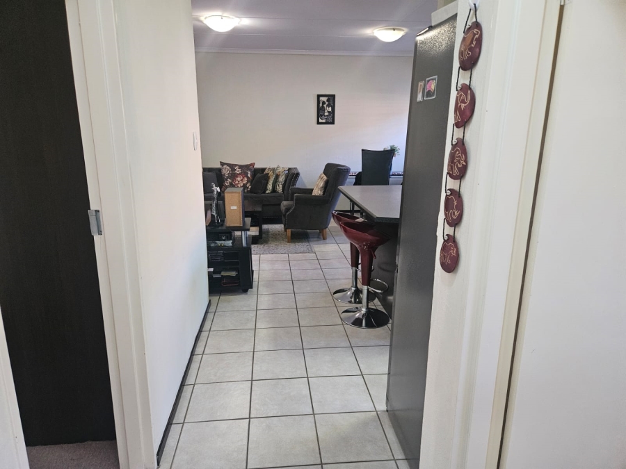 2 Bedroom Property for Sale in Randpark Ridge Gauteng