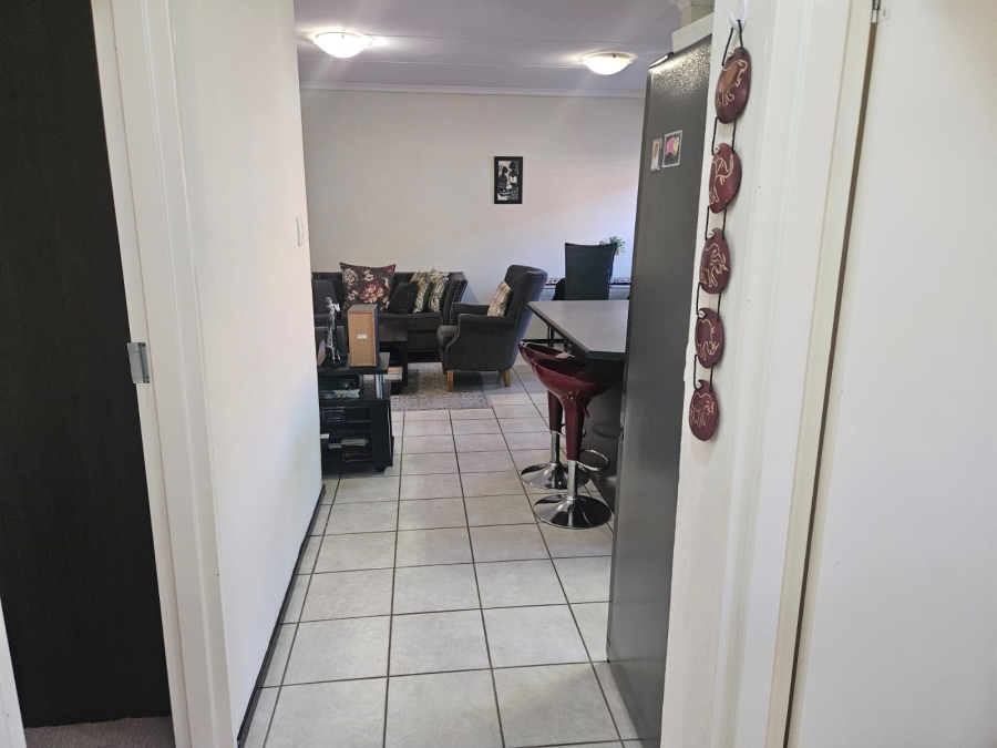 2 Bedroom Property for Sale in Randpark Ridge Gauteng
