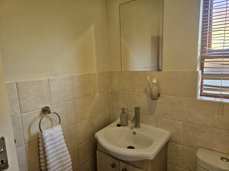2 Bedroom Property for Sale in Randpark Ridge Gauteng