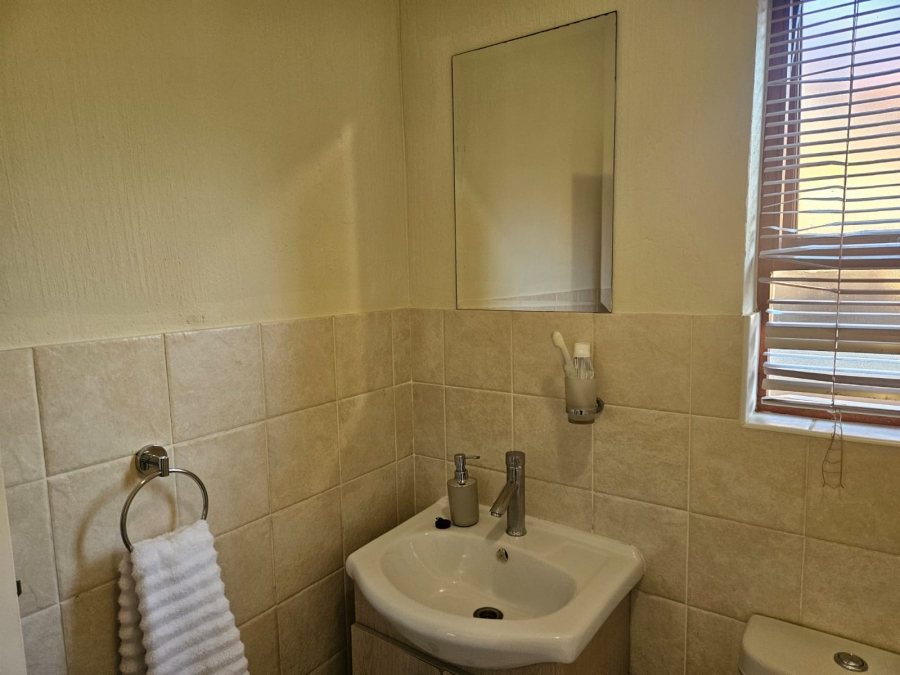 2 Bedroom Property for Sale in Randpark Ridge Gauteng