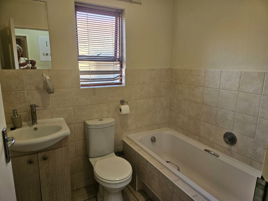 2 Bedroom Property for Sale in Randpark Ridge Gauteng