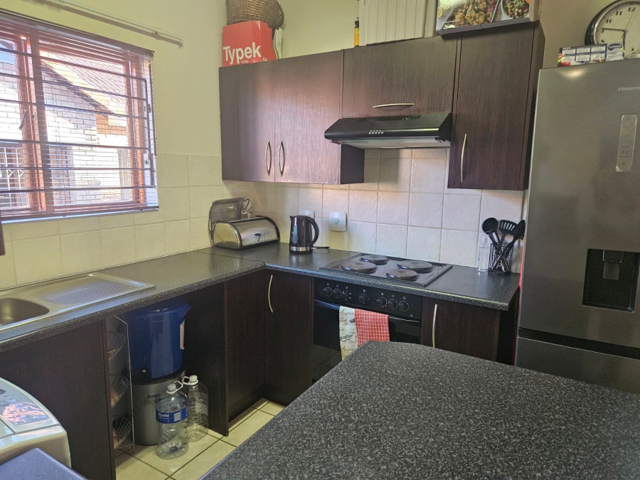 2 Bedroom Property for Sale in Randpark Ridge Gauteng