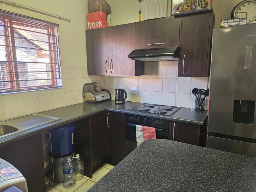 2 Bedroom Property for Sale in Randpark Ridge Gauteng