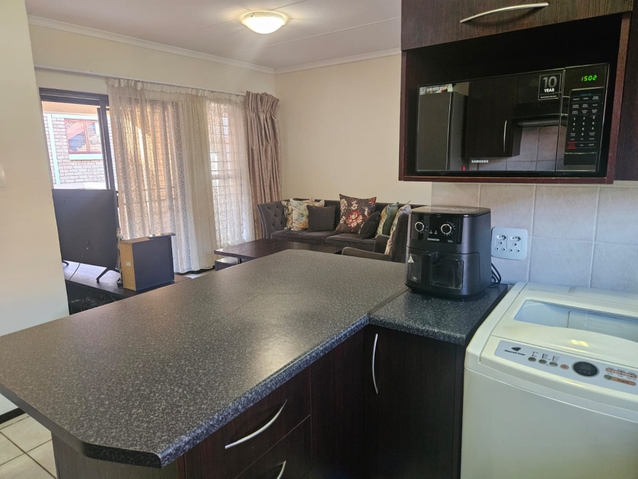 2 Bedroom Property for Sale in Randpark Ridge Gauteng