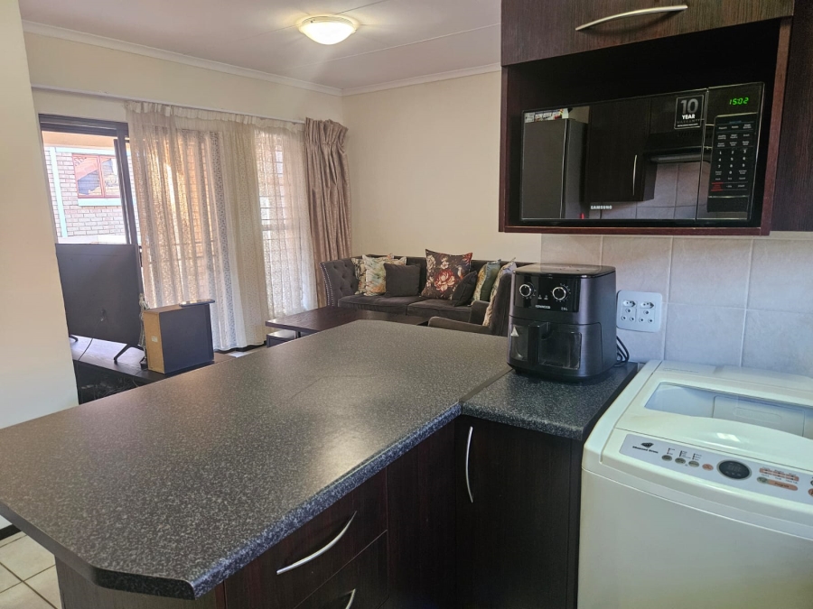 2 Bedroom Property for Sale in Randpark Ridge Gauteng