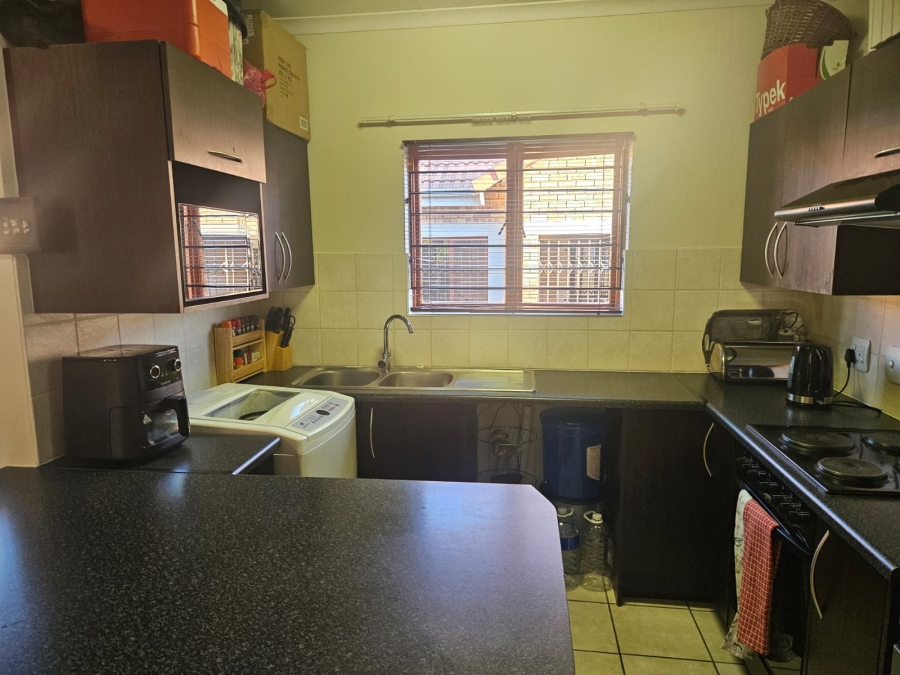 2 Bedroom Property for Sale in Randpark Ridge Gauteng