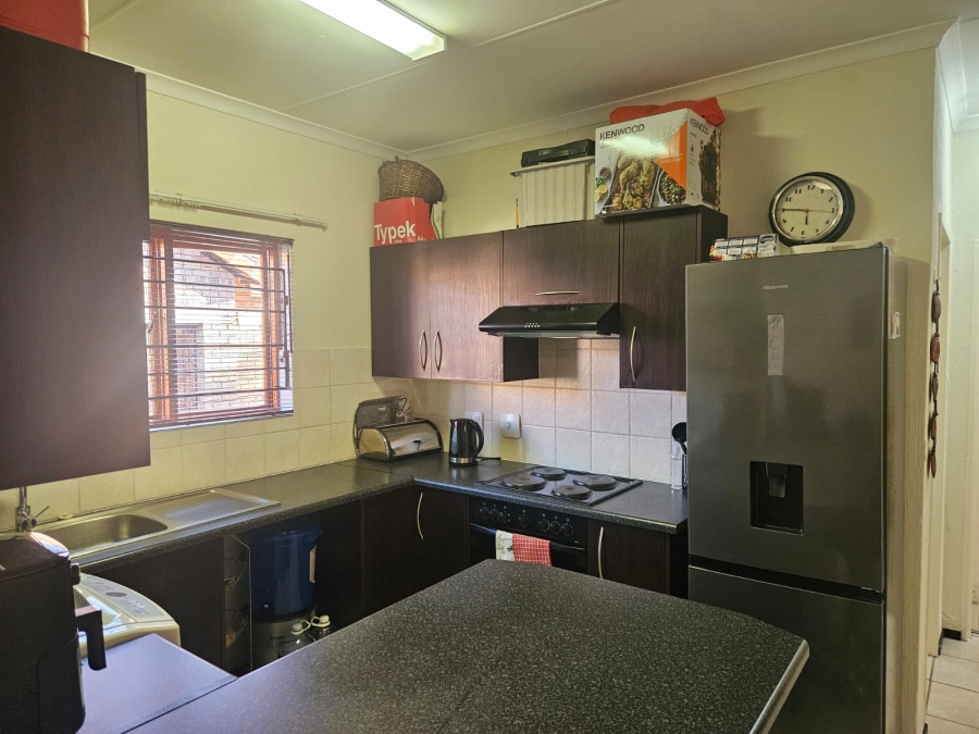 2 Bedroom Property for Sale in Randpark Ridge Gauteng