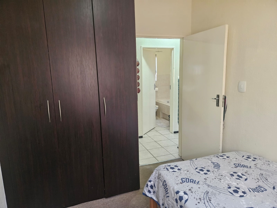 2 Bedroom Property for Sale in Randpark Ridge Gauteng