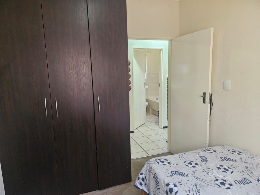 2 Bedroom Property for Sale in Randpark Ridge Gauteng
