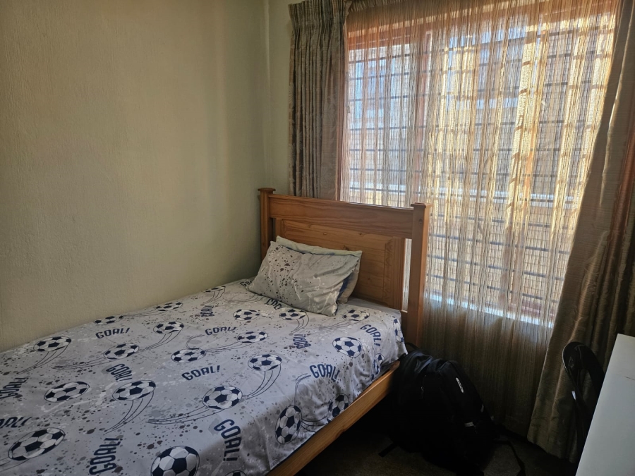 2 Bedroom Property for Sale in Randpark Ridge Gauteng
