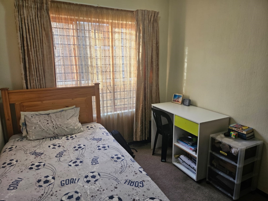 2 Bedroom Property for Sale in Randpark Ridge Gauteng