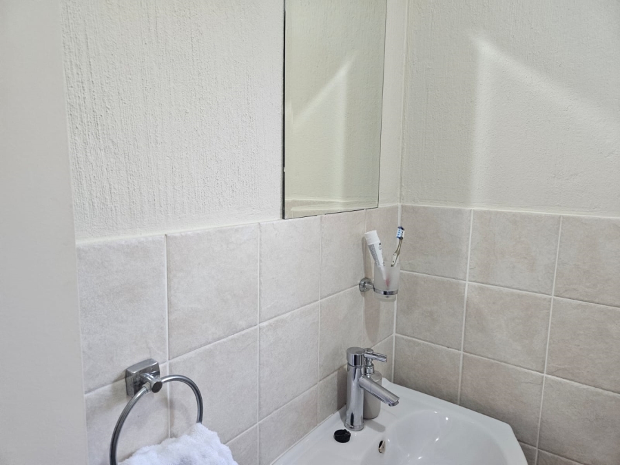2 Bedroom Property for Sale in Randpark Ridge Gauteng