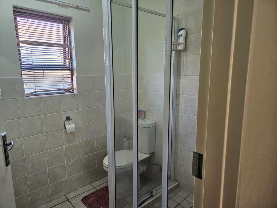 2 Bedroom Property for Sale in Randpark Ridge Gauteng