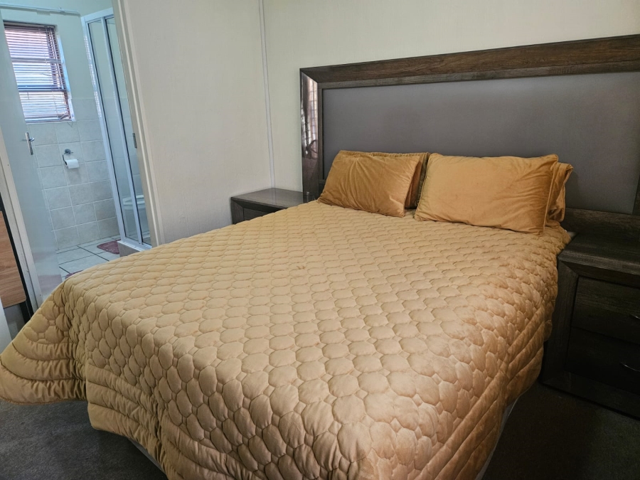 2 Bedroom Property for Sale in Randpark Ridge Gauteng