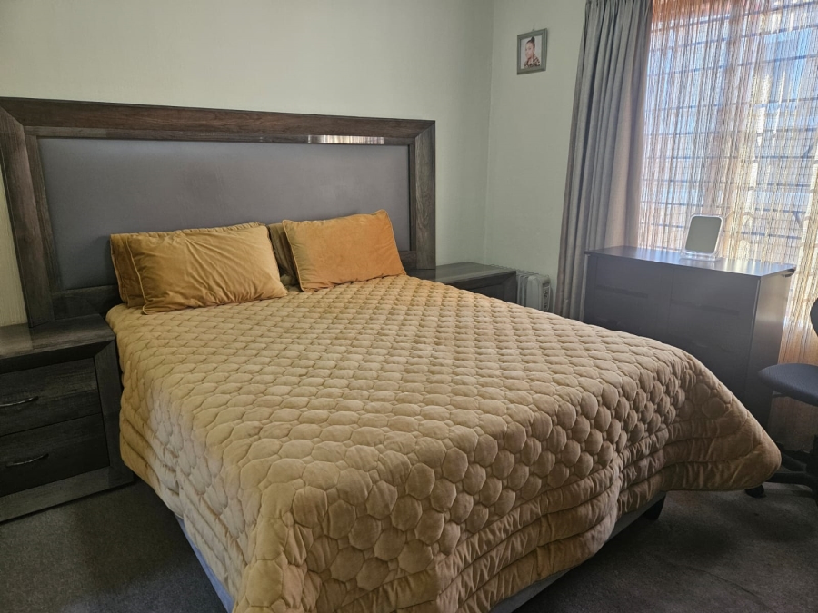 2 Bedroom Property for Sale in Randpark Ridge Gauteng