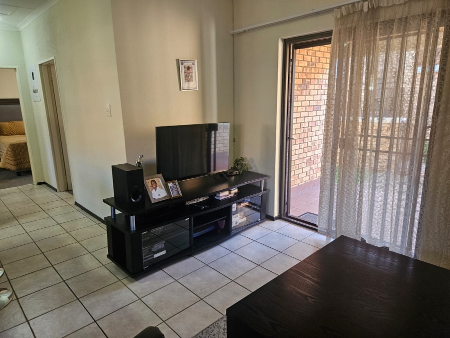 2 Bedroom Property for Sale in Randpark Ridge Gauteng