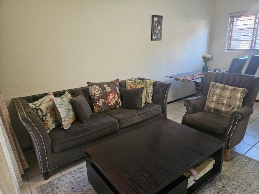 2 Bedroom Property for Sale in Randpark Ridge Gauteng