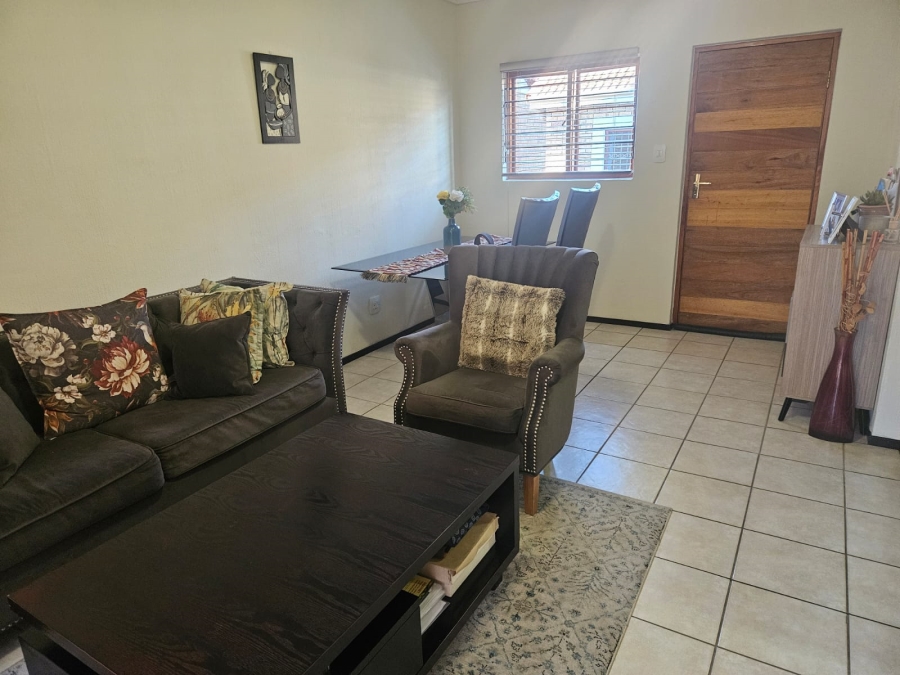 2 Bedroom Property for Sale in Randpark Ridge Gauteng
