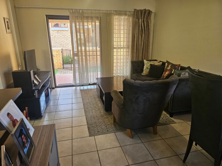 2 Bedroom Property for Sale in Randpark Ridge Gauteng