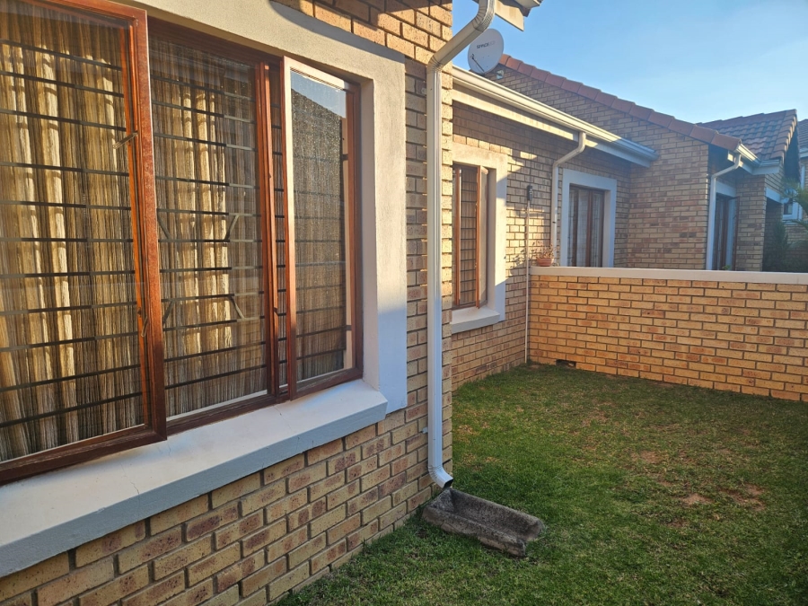 2 Bedroom Property for Sale in Randpark Ridge Gauteng