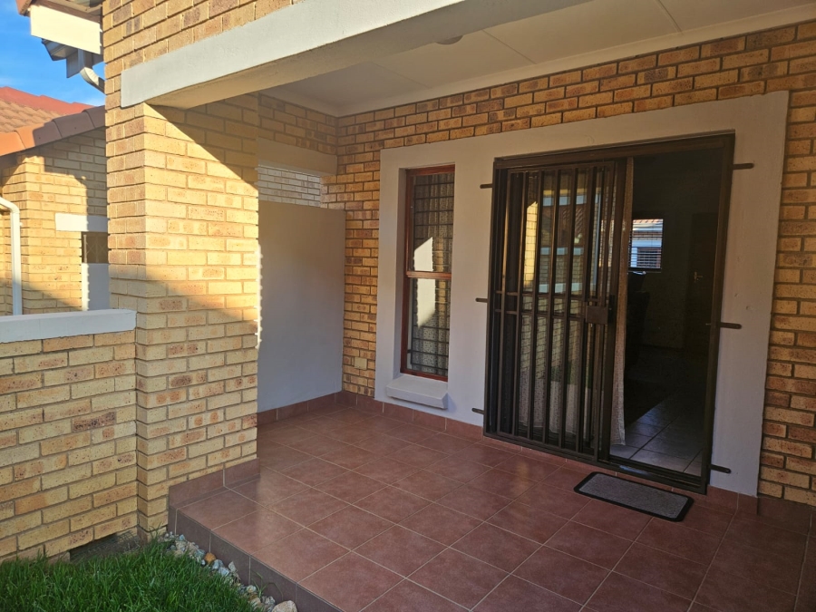 2 Bedroom Property for Sale in Randpark Ridge Gauteng