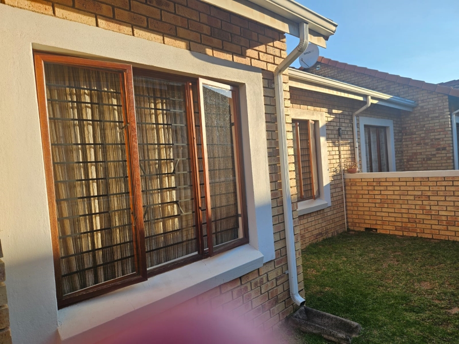 2 Bedroom Property for Sale in Randpark Ridge Gauteng