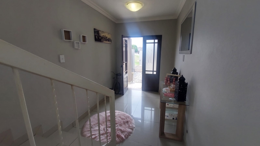 3 Bedroom Property for Sale in Greenhills Gauteng
