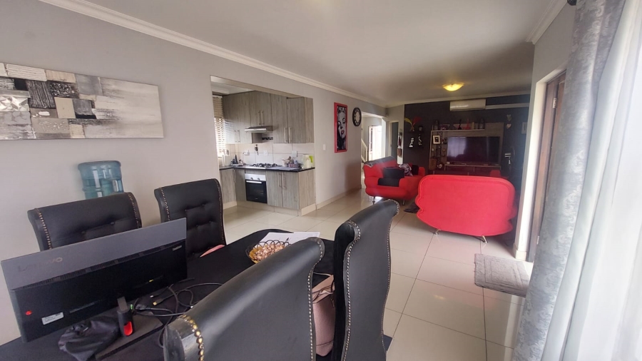 3 Bedroom Property for Sale in Greenhills Gauteng