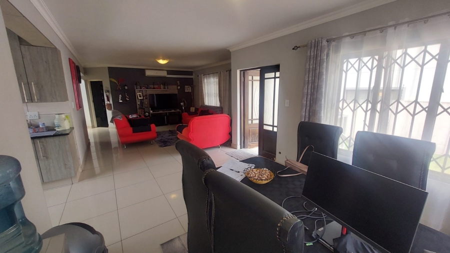 3 Bedroom Property for Sale in Greenhills Gauteng