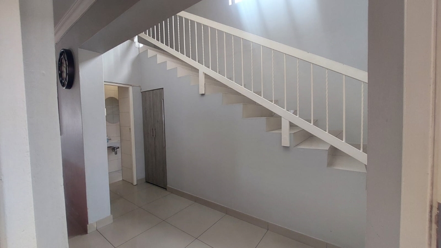 3 Bedroom Property for Sale in Greenhills Gauteng