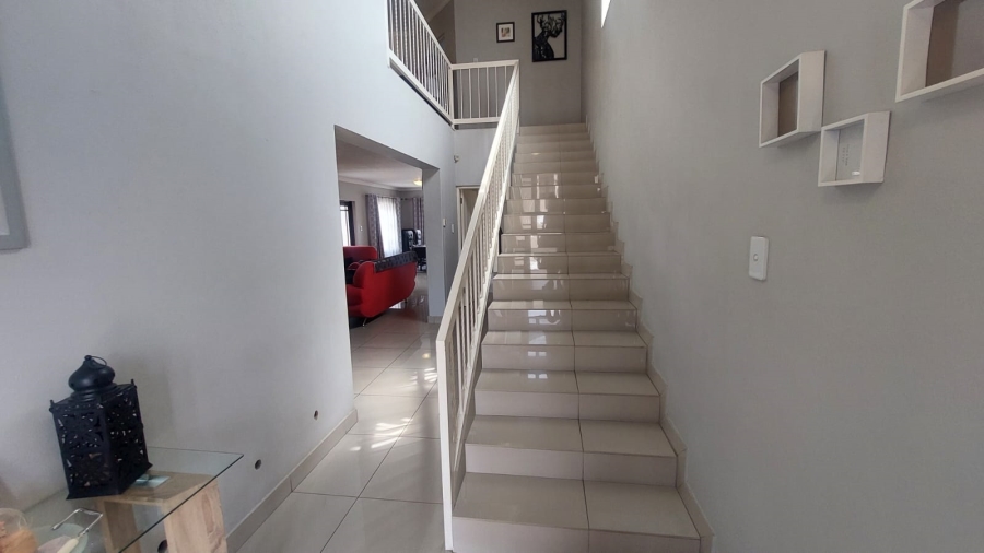 3 Bedroom Property for Sale in Greenhills Gauteng