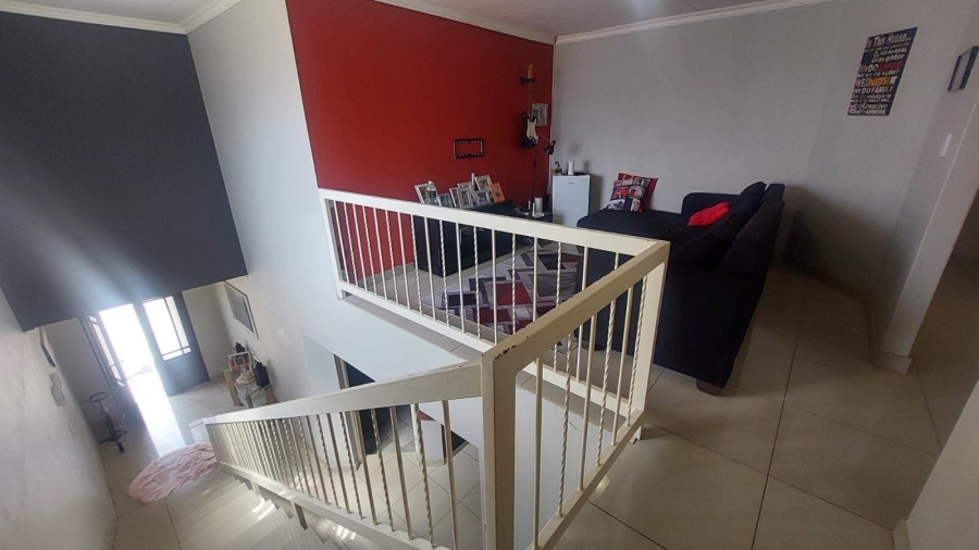 3 Bedroom Property for Sale in Greenhills Gauteng