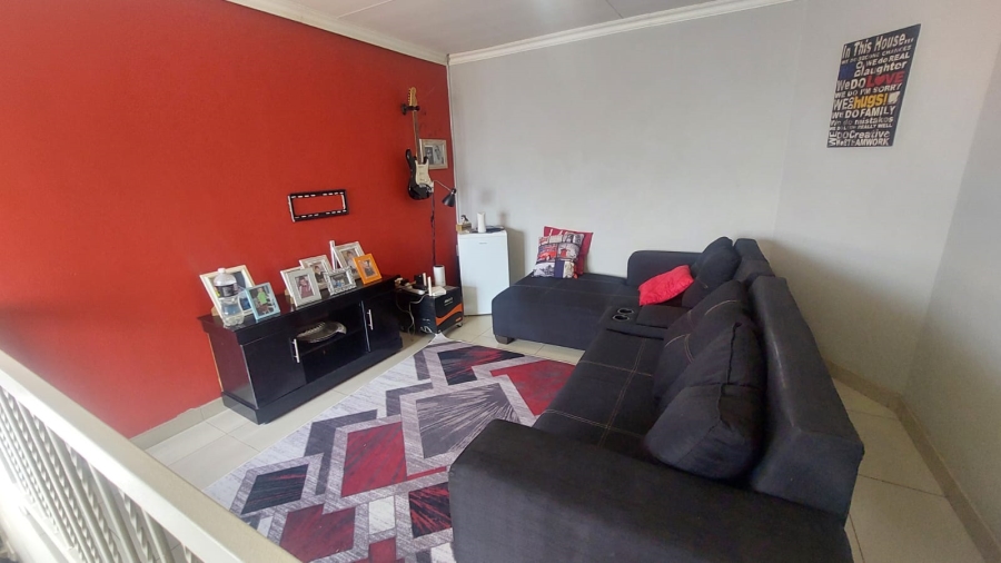3 Bedroom Property for Sale in Greenhills Gauteng
