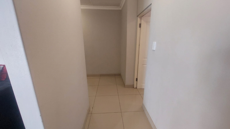 3 Bedroom Property for Sale in Greenhills Gauteng
