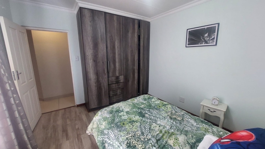 3 Bedroom Property for Sale in Greenhills Gauteng