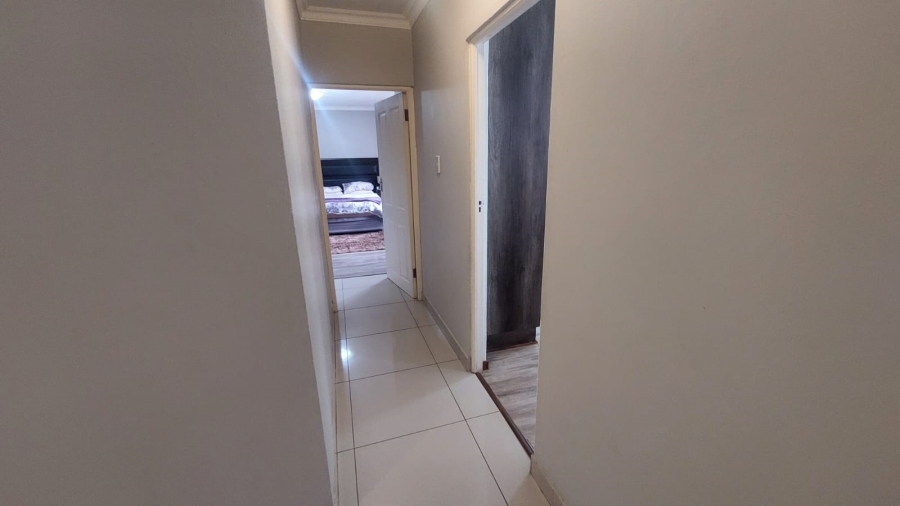 3 Bedroom Property for Sale in Greenhills Gauteng