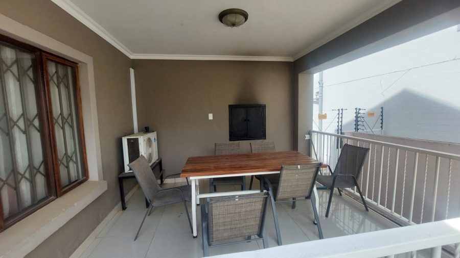 3 Bedroom Property for Sale in Greenhills Gauteng