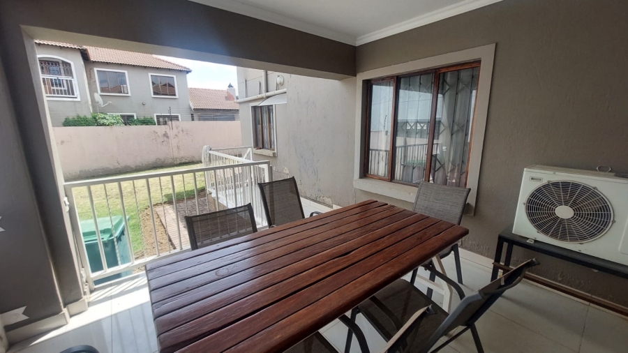 3 Bedroom Property for Sale in Greenhills Gauteng